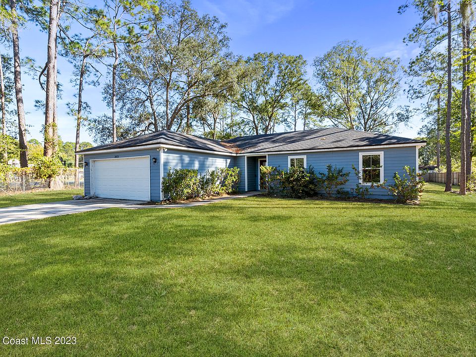 1st image of 3023 Central Ct