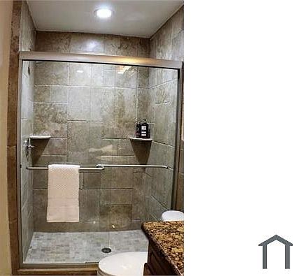3rd image of 6424 Santa Monica Dr #B
