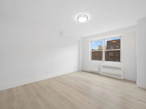 2550 Olinville Avenue image 20 of 28