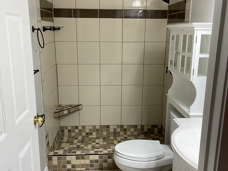188 Midland Pkwy #503 — Photo 9