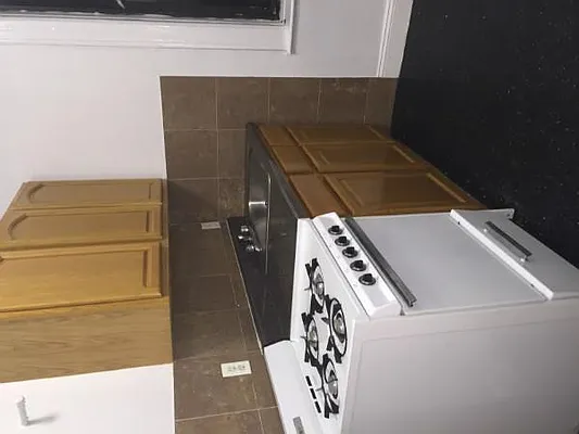 Rented by Astoria NY Condos | media 19