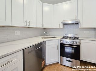 515 W Cornelia Ave #112, Chicago, IL 60657