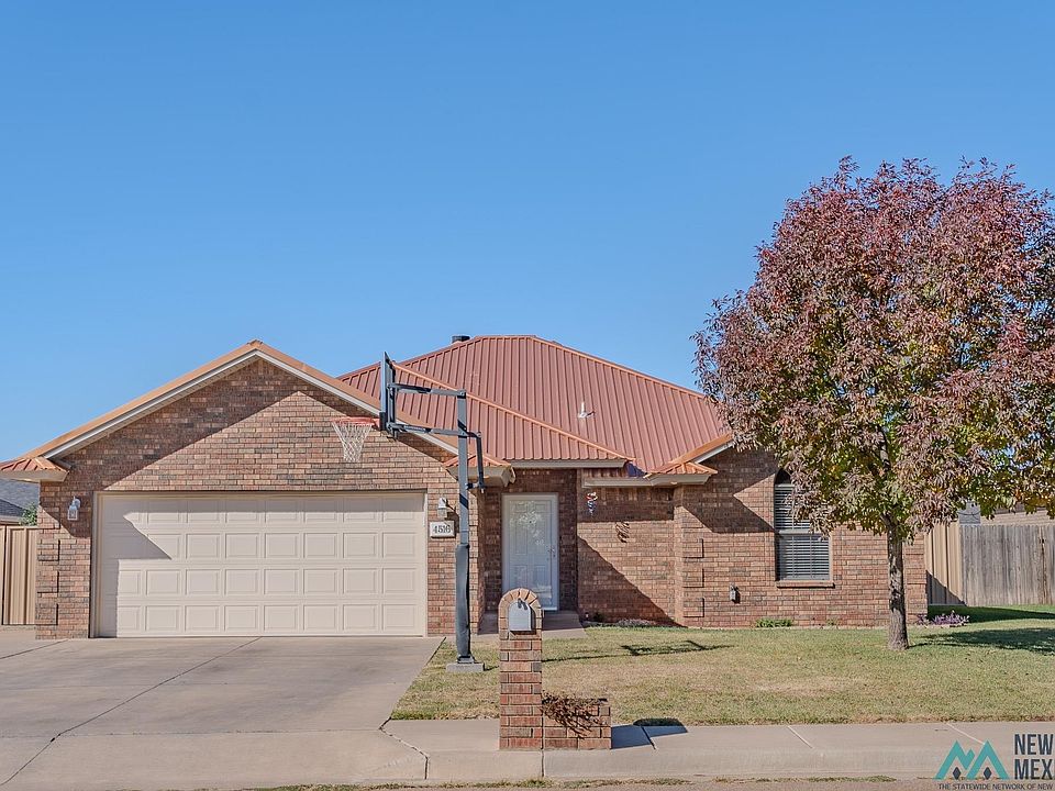 1st image of 4516 Sandstone Dr