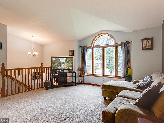 3rd image of 3479 S Coon Creek Dr
