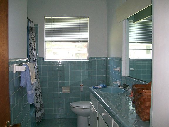 Another Bathroom