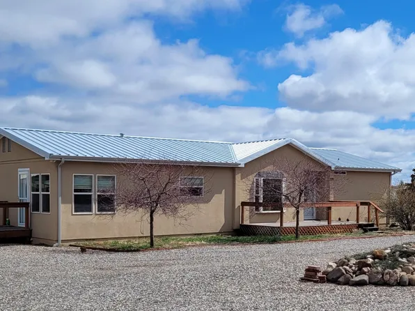 229 Laguna Del Oso, Mimbres, NM 88049