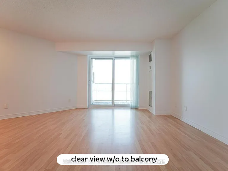 83 Borough Dr #1811 — Photo 4
