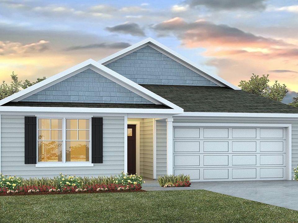 Elevation Image 0.