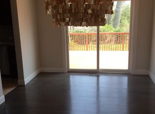 85 Lorma Ave, Trumbull, CT 06611