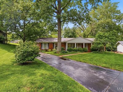259 White Tree Ln, Ballwin, MO, 63011