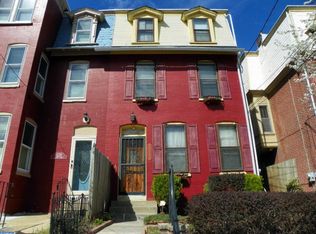 1213 W 9th St, Wilmington, DE 19806