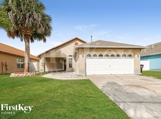 12016 Green Emerald Ct, Orlando, FL 32837