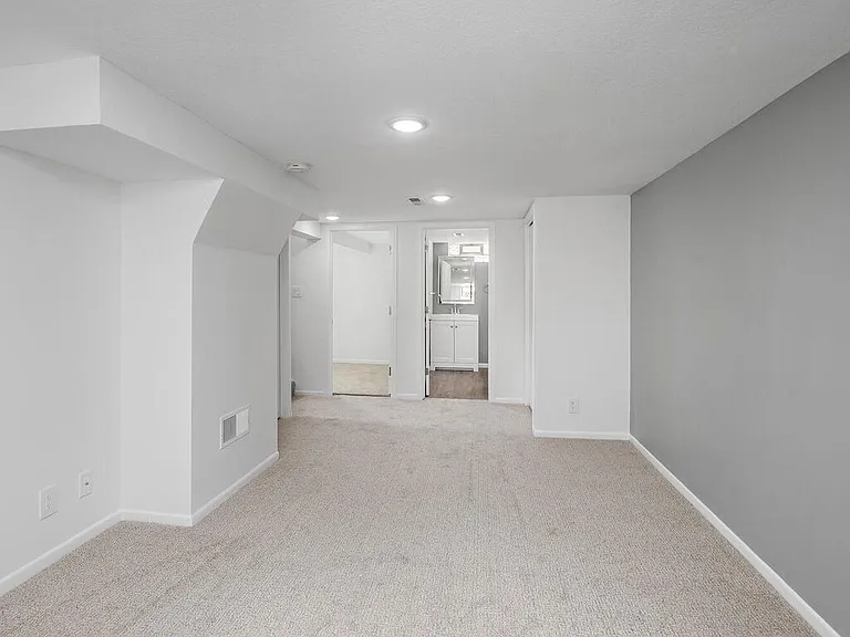 3545 Yukon Ave S — Photo 9