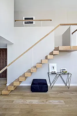 Rented by Nicholas C Abate Real Estate | media 18