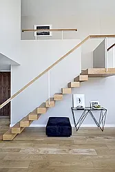 Rented by Nicholas C Abate Real Estate