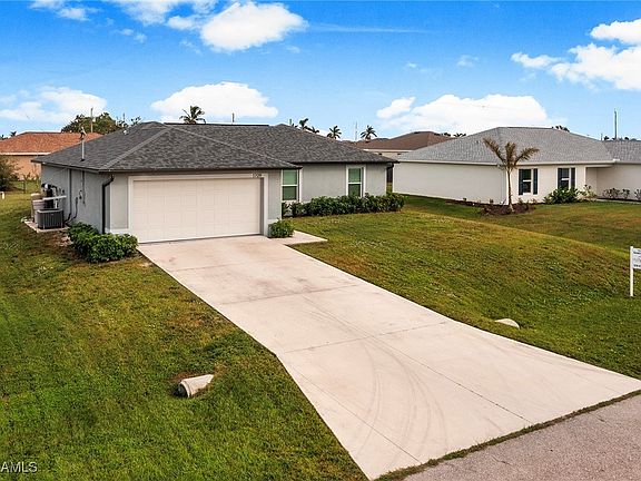 2nd image of 1709 NW 11th Pl