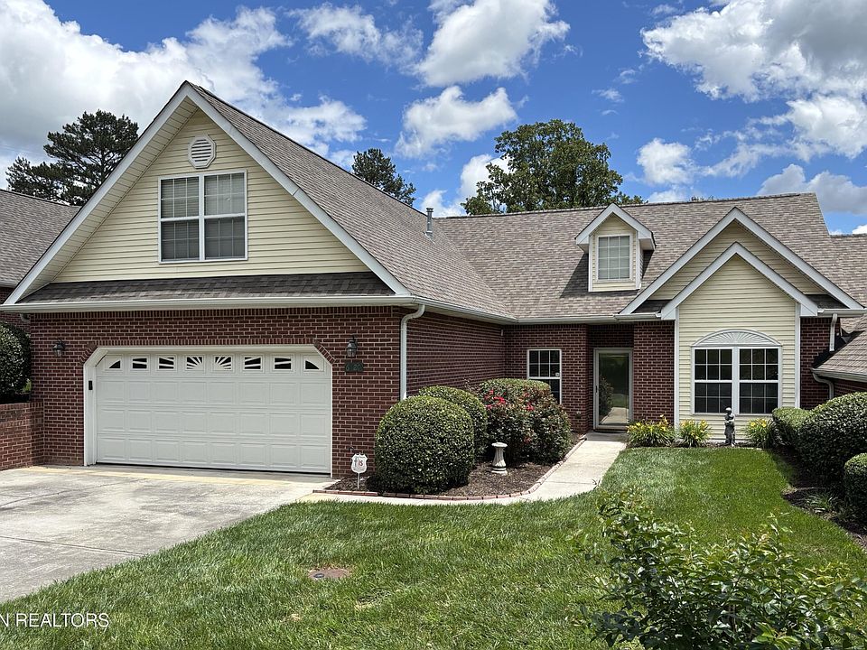 1st image of 6120 Winter Garden Way