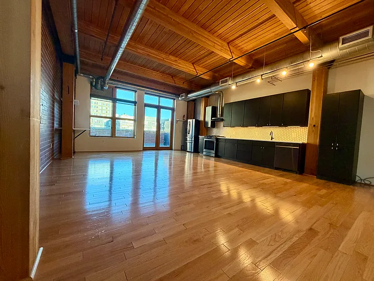 2955 Inca St #3F — Photo 22