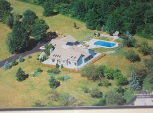 14 Caridi Dr, Catskill, NY 12414