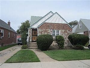 1st image of 18357 Elmira Ave