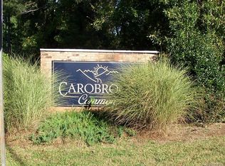 B1a B1b Carobrook Rd, Fort Lawn, SC 29714