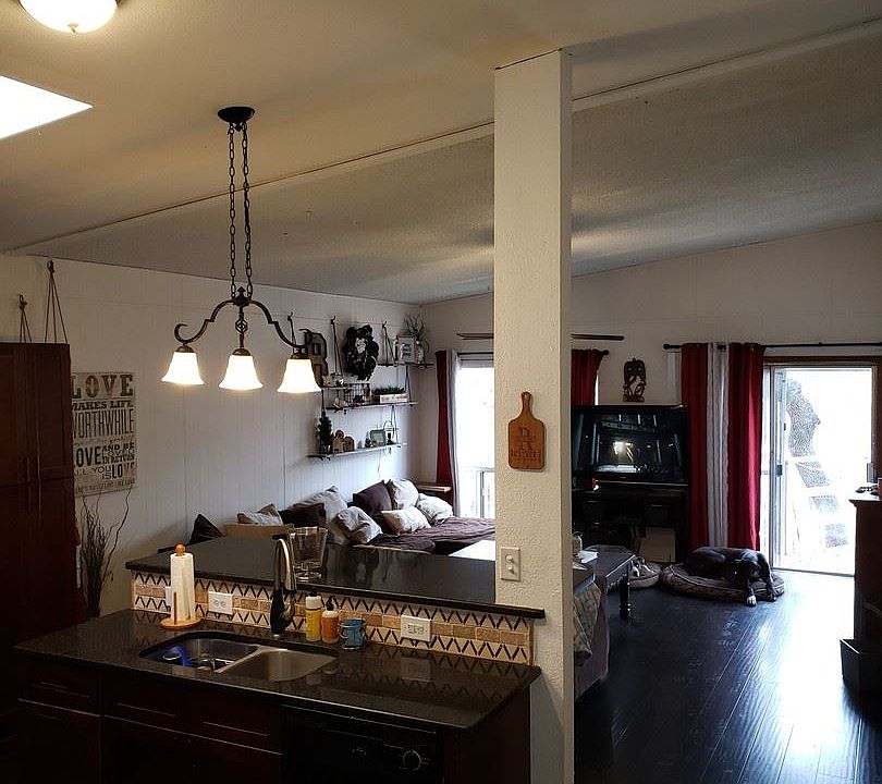 1st image of 3322 Scenic Ln