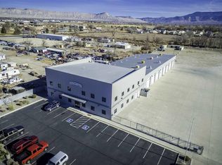380 28th Rd, Grand Junction, CO 81501