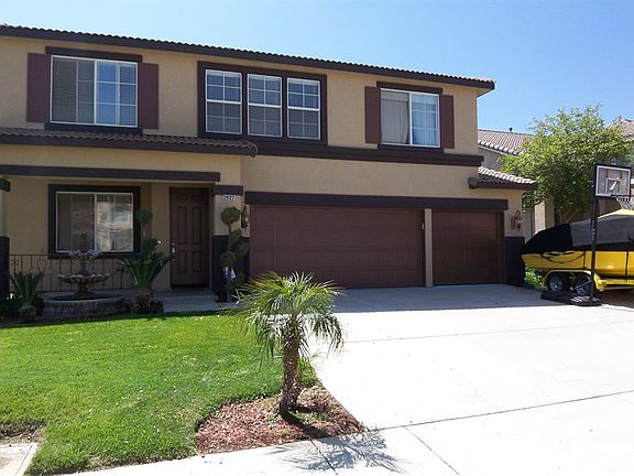 4th image of 29122 Saint Tropez Pl