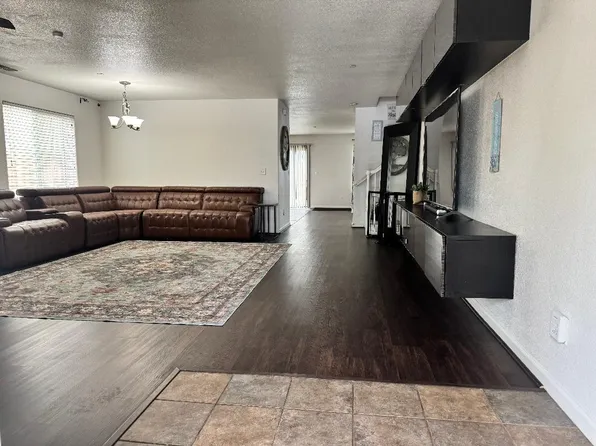 2558 Allen Cir, Woodland, CA 95776