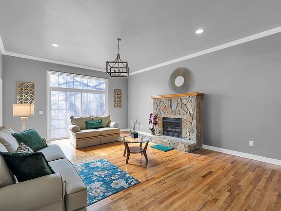 2nd image of 912 Still Spring Run