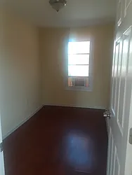 Rented by Tree House Realty of Queens Corp