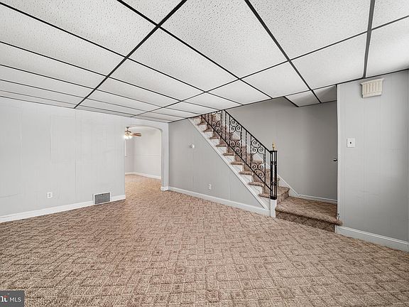 5th image of 37 Concord Rd