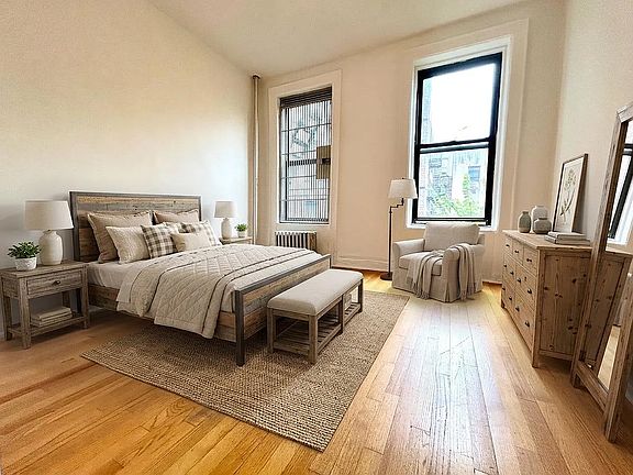 5th image of 330 E 15th St #104