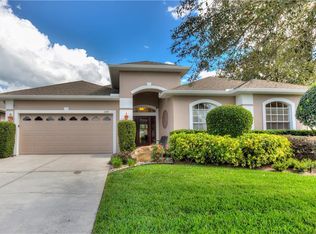 6749 Lake Carlisle Blvd, Orlando, FL 32829