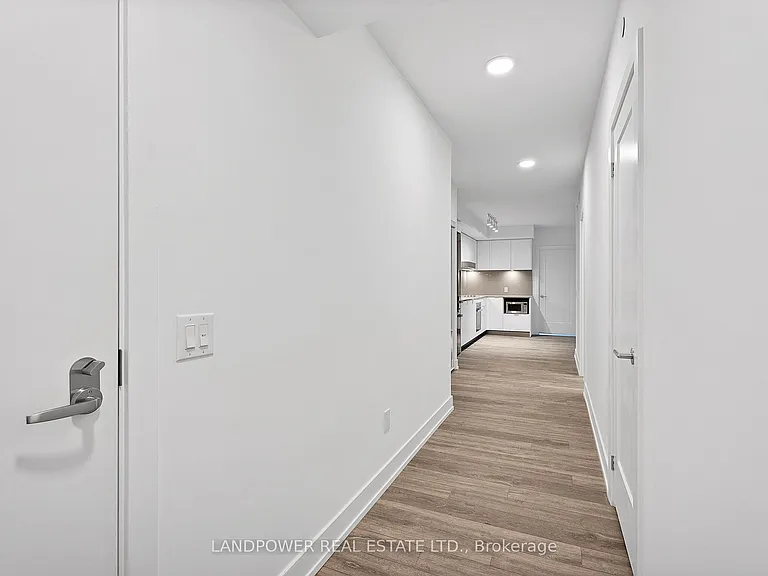 9 Clegg Rd #809 — Photo 12
