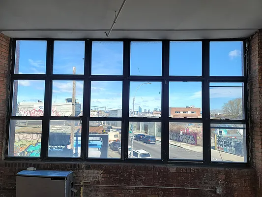 Rented by Garden Management | media 34