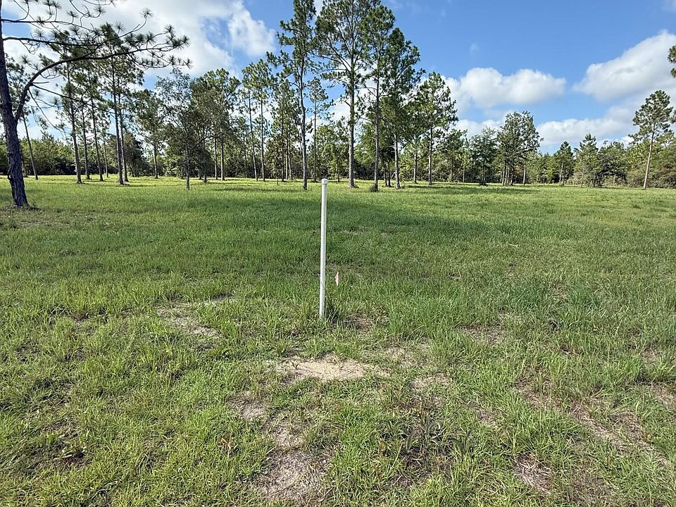 2nd image of 0 Lake Dr Parcel A