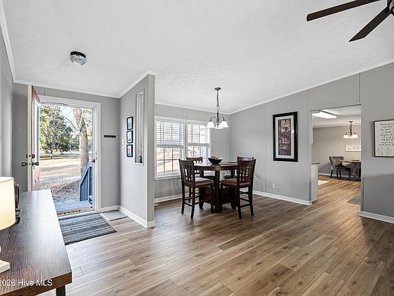 2nd image of 105 Murrill Lane