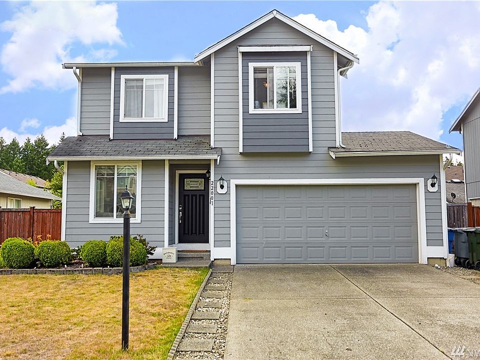 1st image of 22001 64th Avenue Ct E