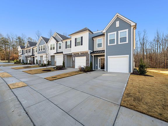 2nd image of 1149 Tembrook Dr