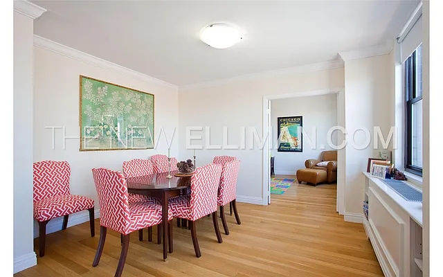 Rented by Douglas Elliman | media 27