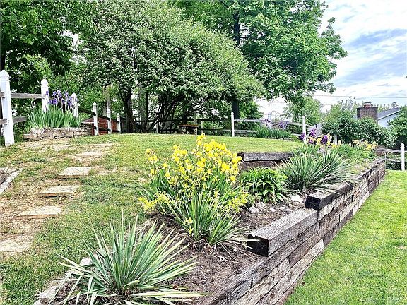5th image of 2701 Delavan Dr