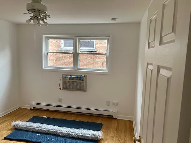 4707 Washington St #303 — Photo 10