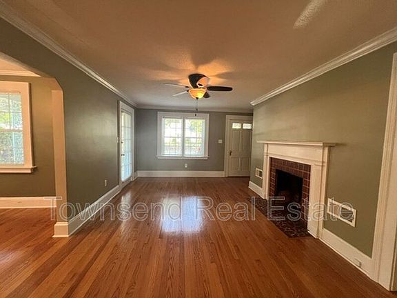 3rd image of 508 Huske St