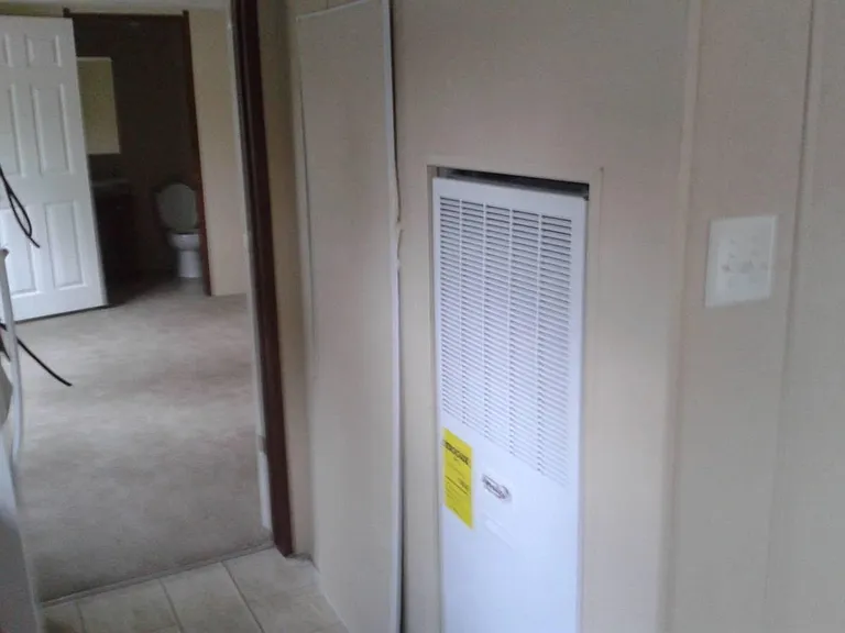 621 Live Oak Dr — Photo 11