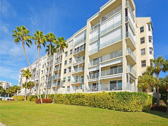2nd image of 7902 Sailboat Key Blvd S APT 202