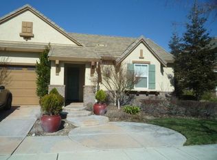 2375 Mack Pl, Woodland, CA