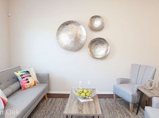 4942 S Quaker Ave #B, Tulsa, OK 74105