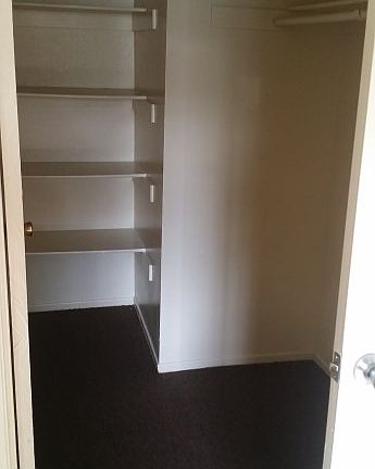 5th image of 241 W Imperial Hwy APT 102