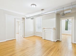 2501 Semmes Ave #A, Richmond, VA 23225